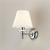 Devon&Devon LIGHTING