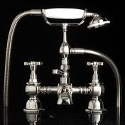 Devon&Devon TAPS