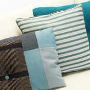 Rud. Rasmussen KLEINMÖBEL | ACCESSOIRES