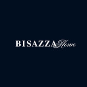 Bisazza BISAZZA HOME