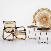 Cane-line INDOOR FURNITURE