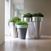 De Castelli VASES AND FLOWER POTS