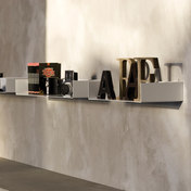 De Castelli LIBRARIES