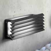 BOVER OUTDOOR