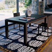 Enrico Pellizzoni TABLES