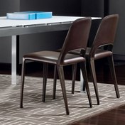 Enrico Pellizzoni CHAIRS & ARMCHAIRS