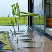 Enrico Pellizzoni STOOLS