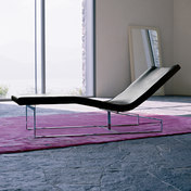 Enrico Pellizzoni SOFA & RELAXE