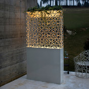 De Castelli LIGHTS