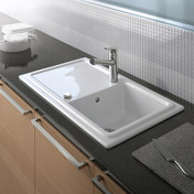 DURAVIT CASSIA