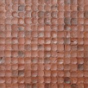 Cocomosaic COCOMOSAIC TILES