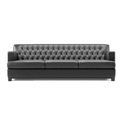 Bench SOFAS