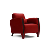 Bench CLUB CHAIRS
