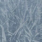 Stepevi GLACE