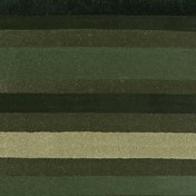 Stepevi PARQUET