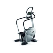 Technogym PROFESSIONAL