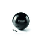 Technogym WELLNESS TOOLS