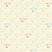 Sabine Röhse FABRICS