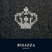 Bisazza THE CRYSTAL COLLECTION