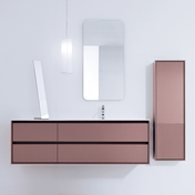 Mastella Design BADMÖBEL