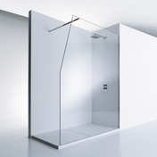 Mastella Design DUSCHEN
