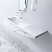 Mastella Design WASCHBECKEN