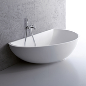 Mastella Design BADEWANNEN