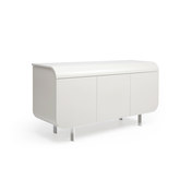 Odesi CABINETS