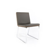Odesi CHAIRS | STOOLS | BENCHES