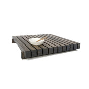 Odesi COFFEE TABLES