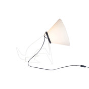 Odesi LAMPS