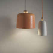 EX.T LIGHTS