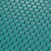 EX.T SURFACES