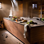 Valcucine ARTEMATICA