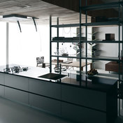 Valcucine RICICLANTICA