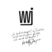 Neue Wiener Werkstätte NEU: WJ KOLLEKTION designed by Wolfgang Joop