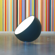 Prandina LAMPE DE PIED