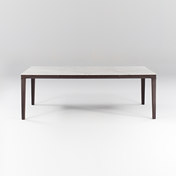 Durlet DESIGNERTISCHE