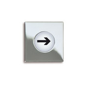 Daisalux BEACONS