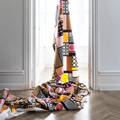 BANTIE FABRICS