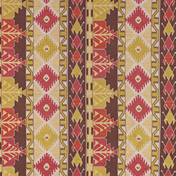 Equipo DRT ETHNIC COLLECTION