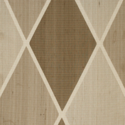 Equipo DRT SHEERS COLLECTION