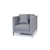 Expormim OUTDOOR ESSENTIAL