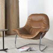 Label ARMCHAIRS