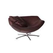 Label ARMCHAIRS