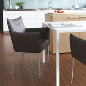 Label CHAIRS