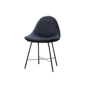 Label CHAIRS