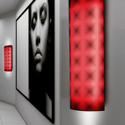 Dresslight CUSTOM