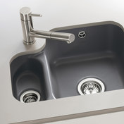 Villeroy & Boch SPÜLEN