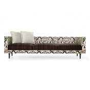 moooi MOOOI BOUTIQUE